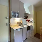 Classique 4 Pers, Animaux Admis, Les Menuires - Fr-1-452-24 Appartement Saint-Martin-de-Belleville