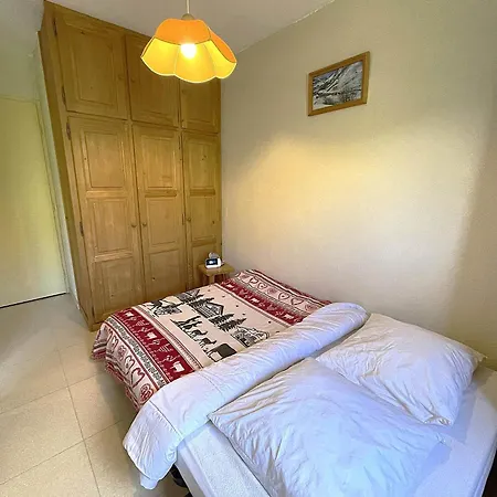 Classique 4 Pers, Animaux Admis, Les Menuires - Fr-1-452-24 Lejlighed Saint-Martin-de-Belleville