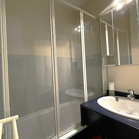 Lejlighed Classique 4 Pers, Animaux Admis, Les Menuires - Fr-1-452-24 Saint-Martin-de-Belleville